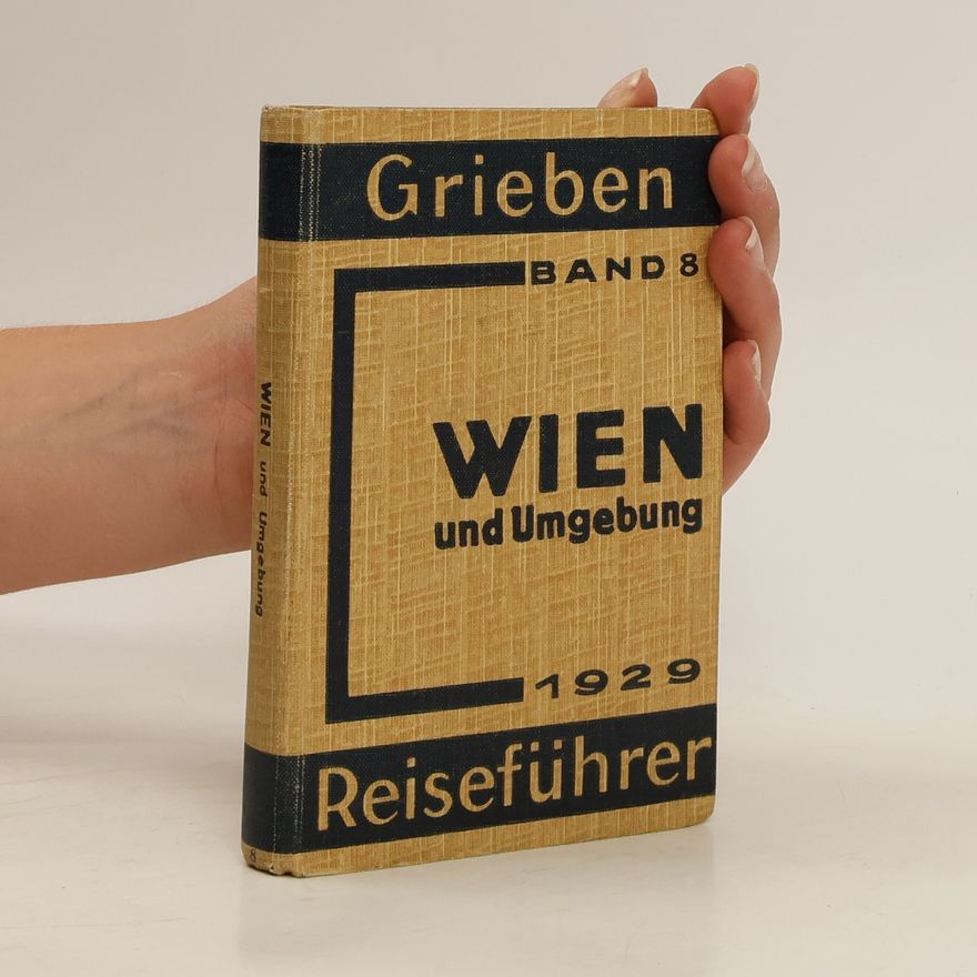 Autorenkollektiv Wien und Umgebung