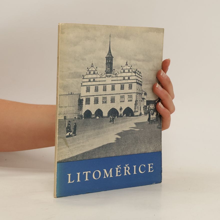 O. Filip Litoměřice