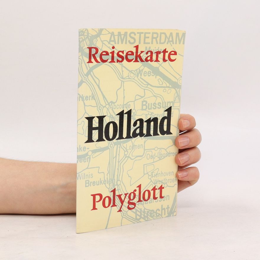 Autorenkollektiv Holland