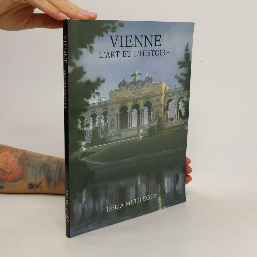 Autores varios Vienne. L'Art et l'Histoire