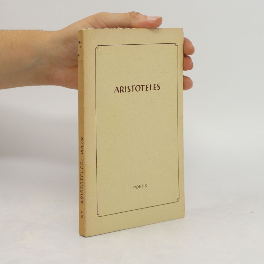 Autorenkollektiv Aristoteles