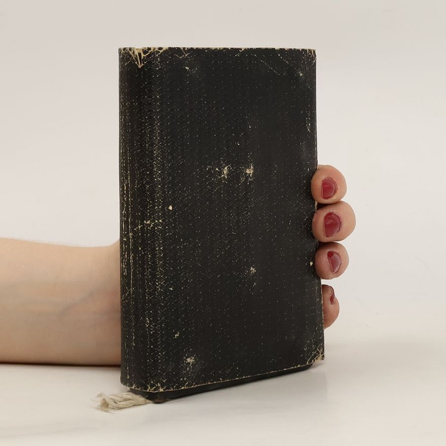 Autorenkollektiv Gesangbuch fur die evangelisch-lutherische Landeskirche des Konigreichs Sachsen