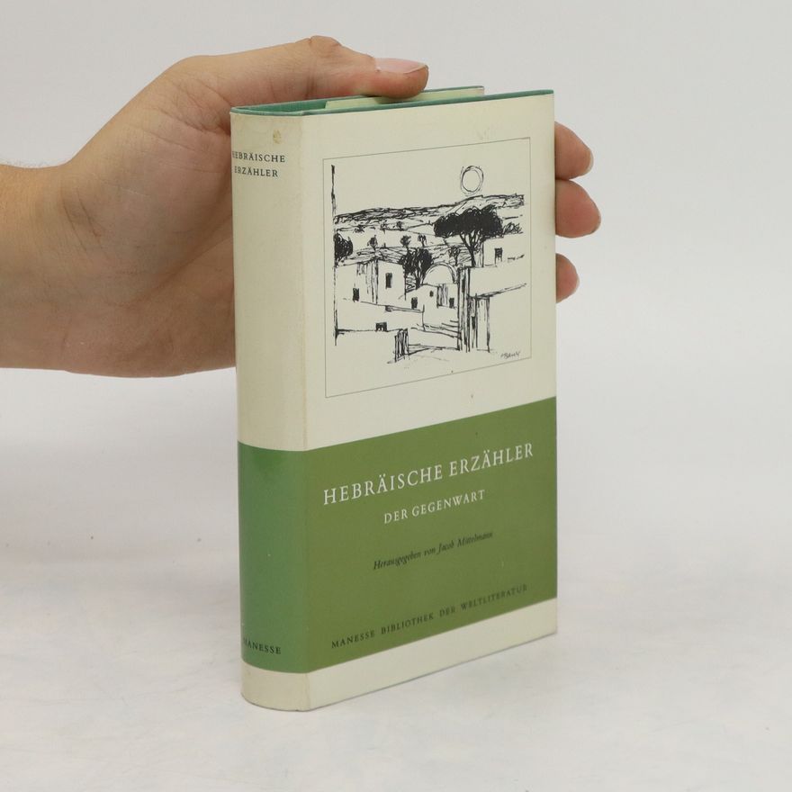 Kolektív autorov Meistererzählungen der Weltliteratur
