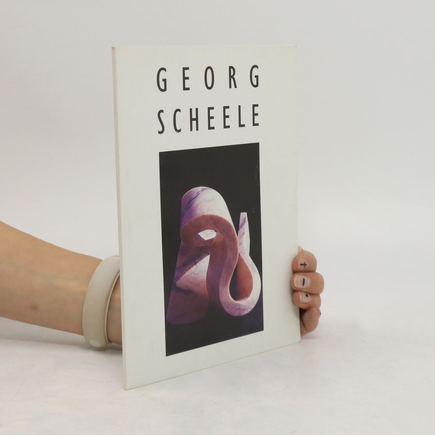 Autorenkollektiv Georg Scheele
