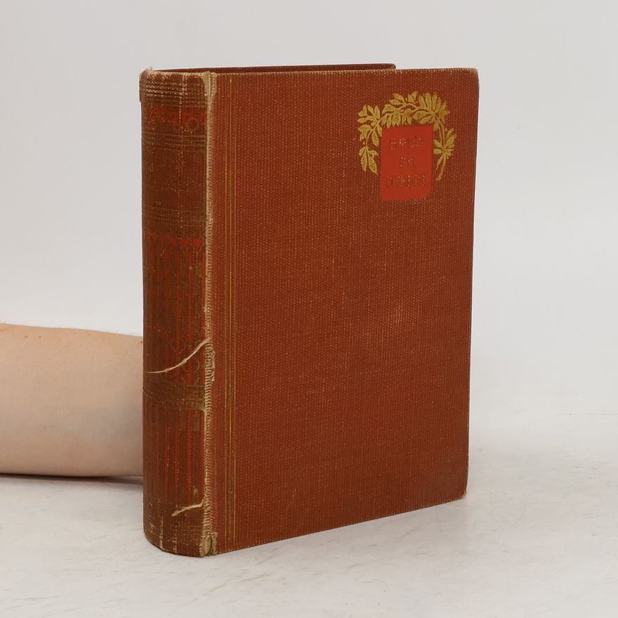 Charles Dickens Dombey a syn I