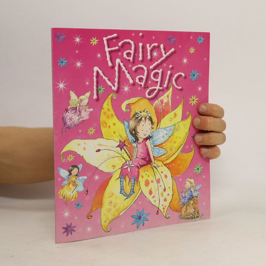 Various authors Fairy Magic