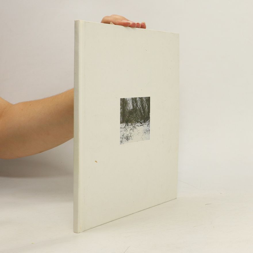 Autores varios Daniel Fischer