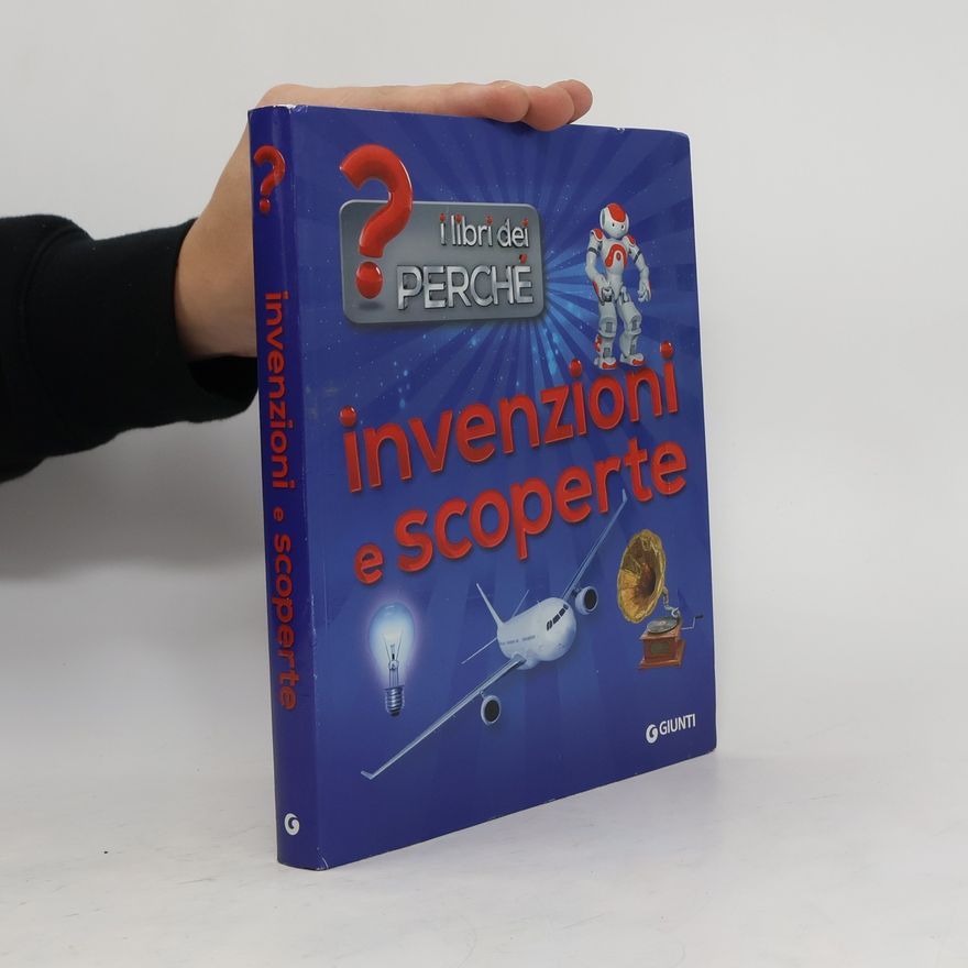Francesco Milo Di Villagrazia Invenzioni e scoperte
