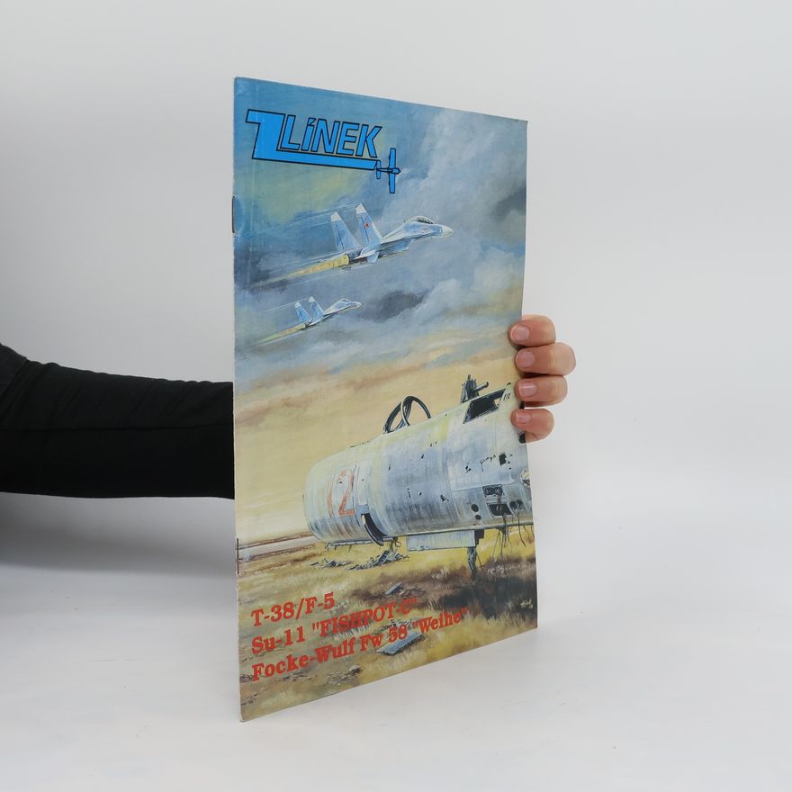 Autores varios Zlínek