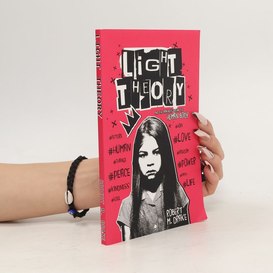 Robert M. Drake Light Theory