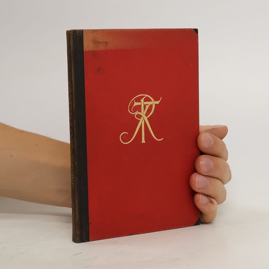 Rabindranath Tagore Das Postamt