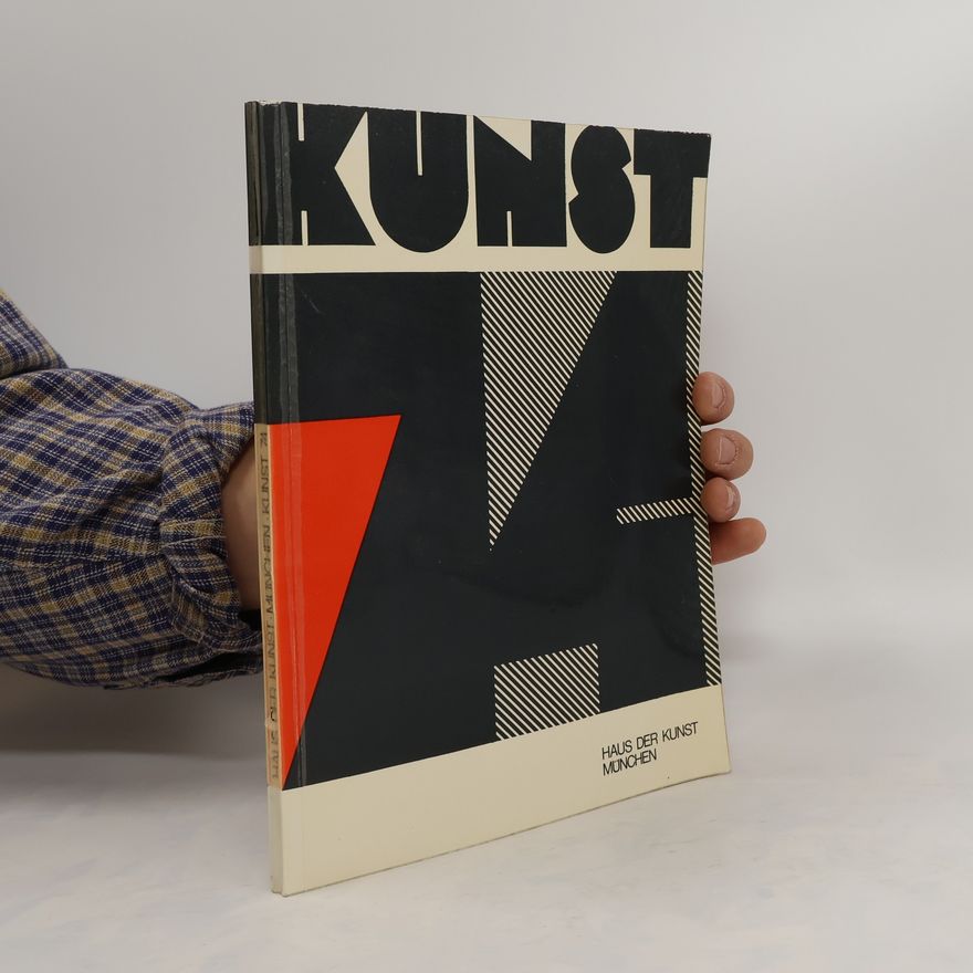 Autores varios Kunst