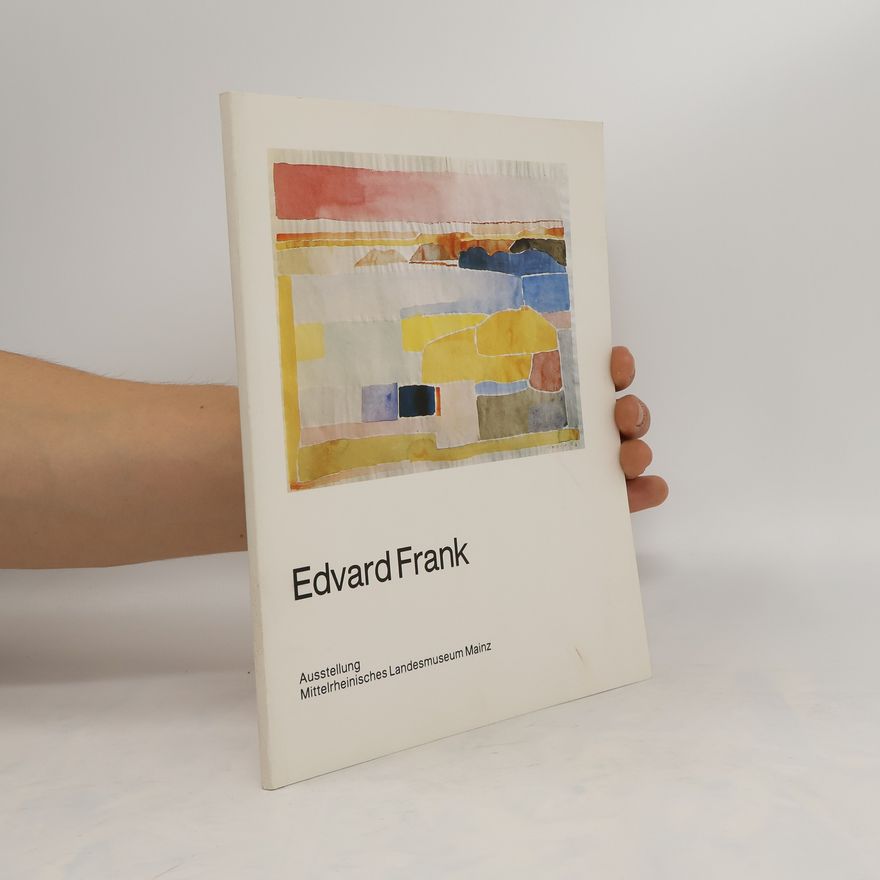 Berthold Roland Edvard Frank