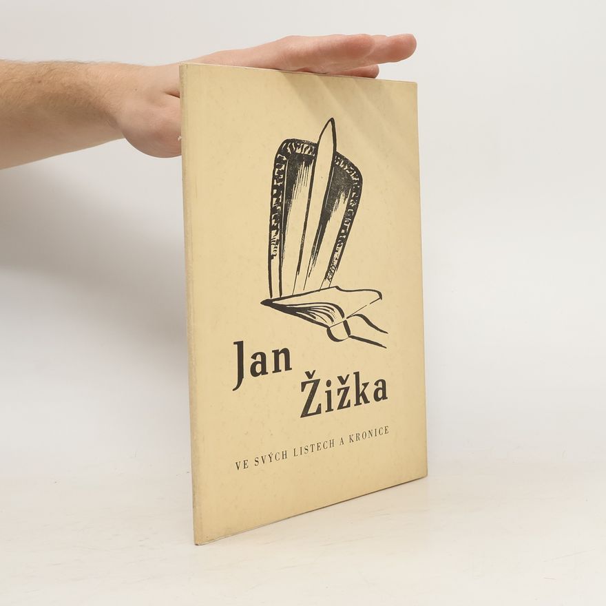 Jan Žižka Jan Žižka