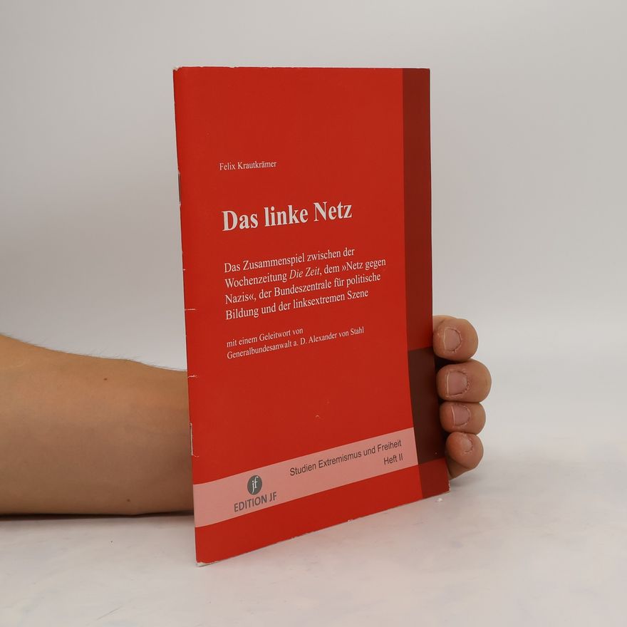 Felix Krautkrämer Die offene Flanke der SPD