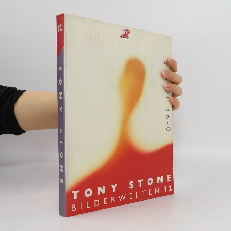 Tony Stone Bilderwelten 12