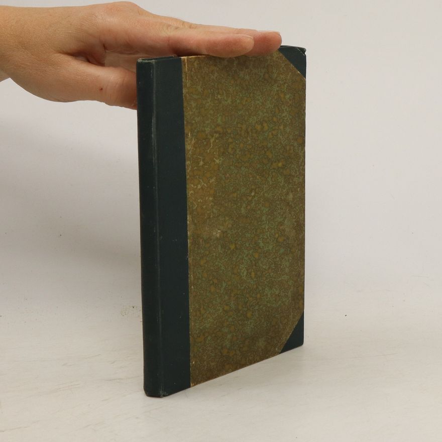 Wilhelm Julius Wiedemann Sammlung, Erklärung und Rechtschreibung von 6000 fremden Wörtern, welche in der Umgangssprache, in Zeitungen und Büchern oft vorkommen