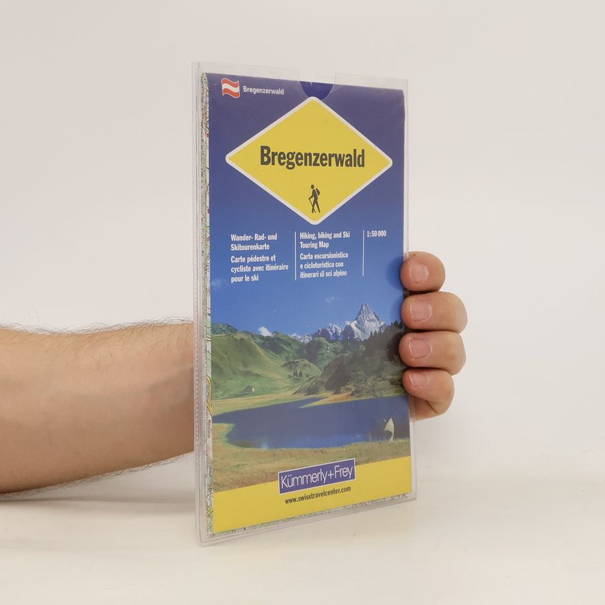 Autorenkollektiv Bregenzerwald