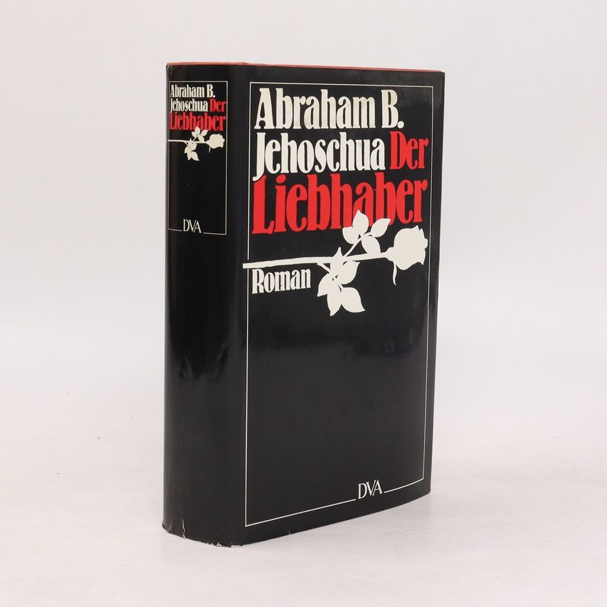 Marguerite Duras Der Liebhaber