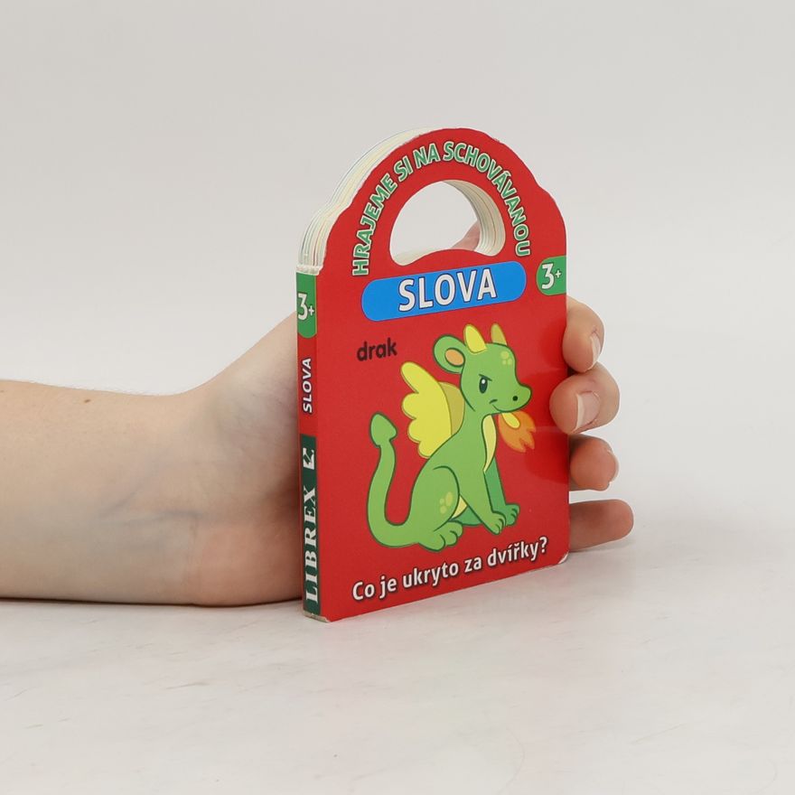 Autorenkollektiv Slova : 3+