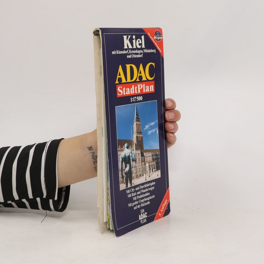 AA.VV. Kiel