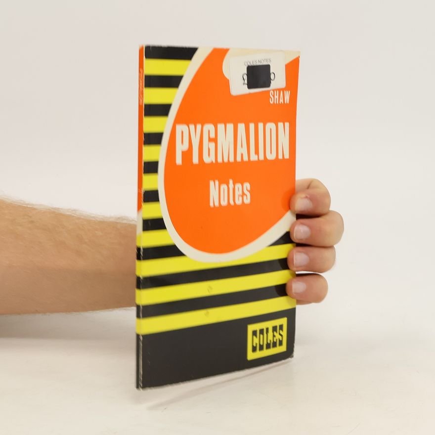 Autorenkollektiv Pygmalion