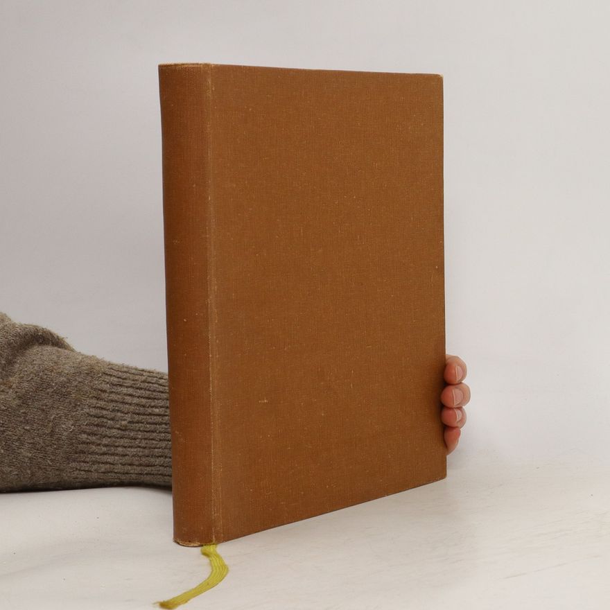 Kathleen Daly The Hamlyn Book of Questions & Answers