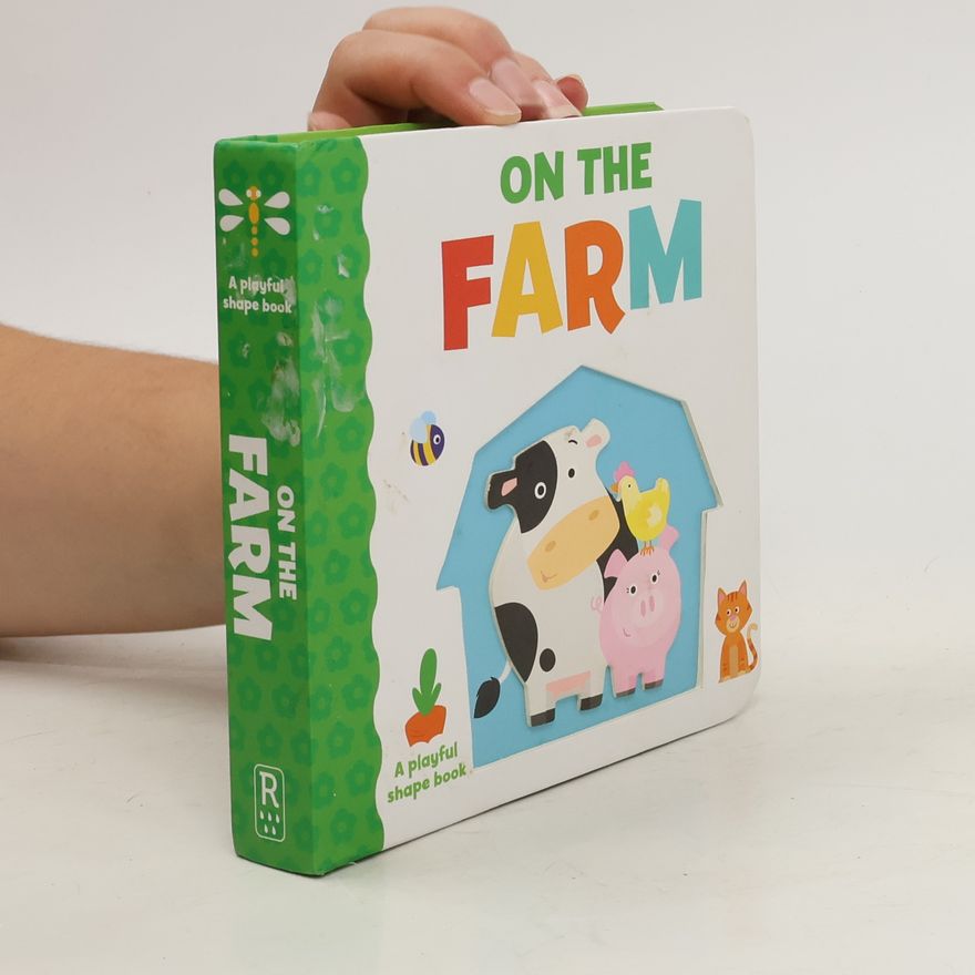 kolektiv On the Farm