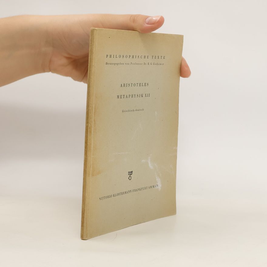 Autorenkollektiv Philosophische Texte