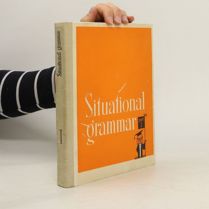 Various authors Situational Grammar