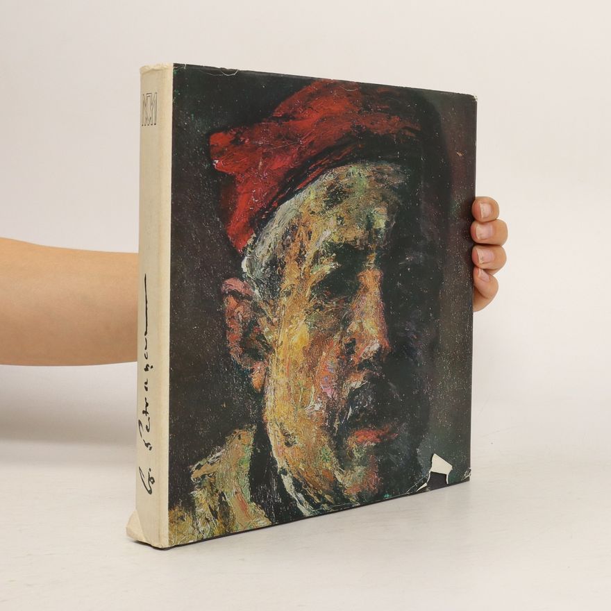 Paula Constantinescu G. Petras cu, 1872-1972: expozit ie de pictur