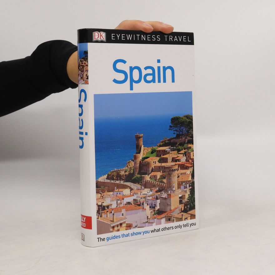 Various authors Spain