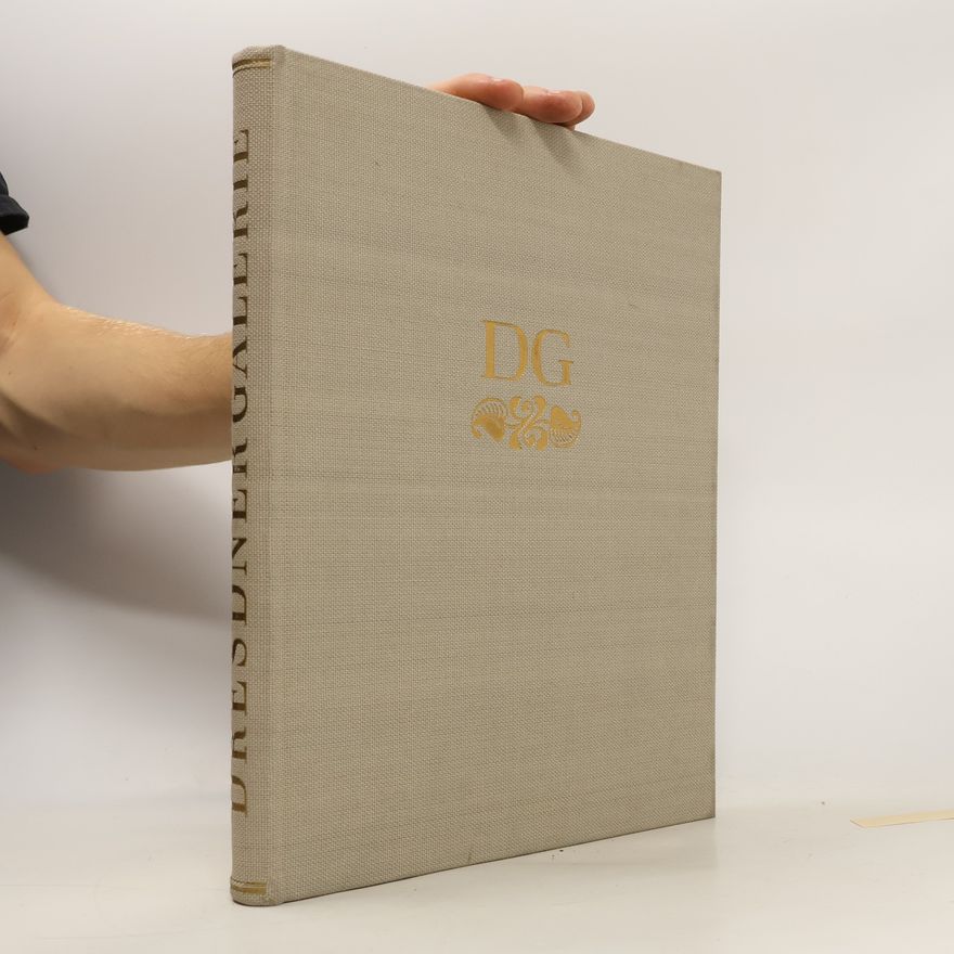 Max Seydewitz Das Dresdner Galeriebuch