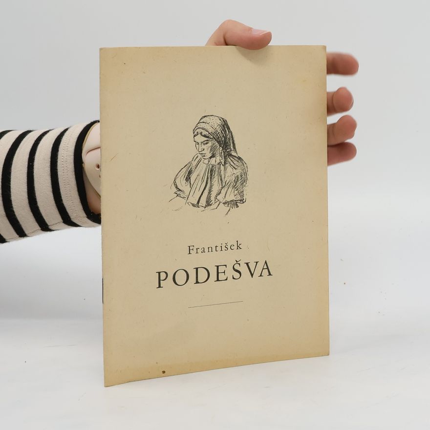 František Podešva František Podešva