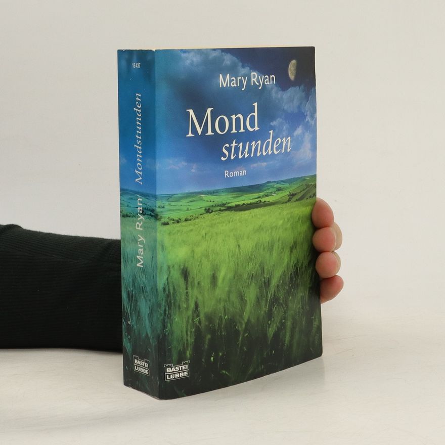 Mary Ryan Mondstunden