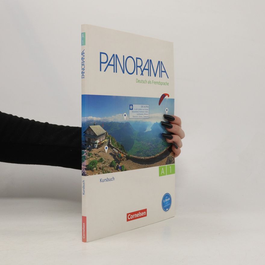 Autorenkollektiv Panorama : A1