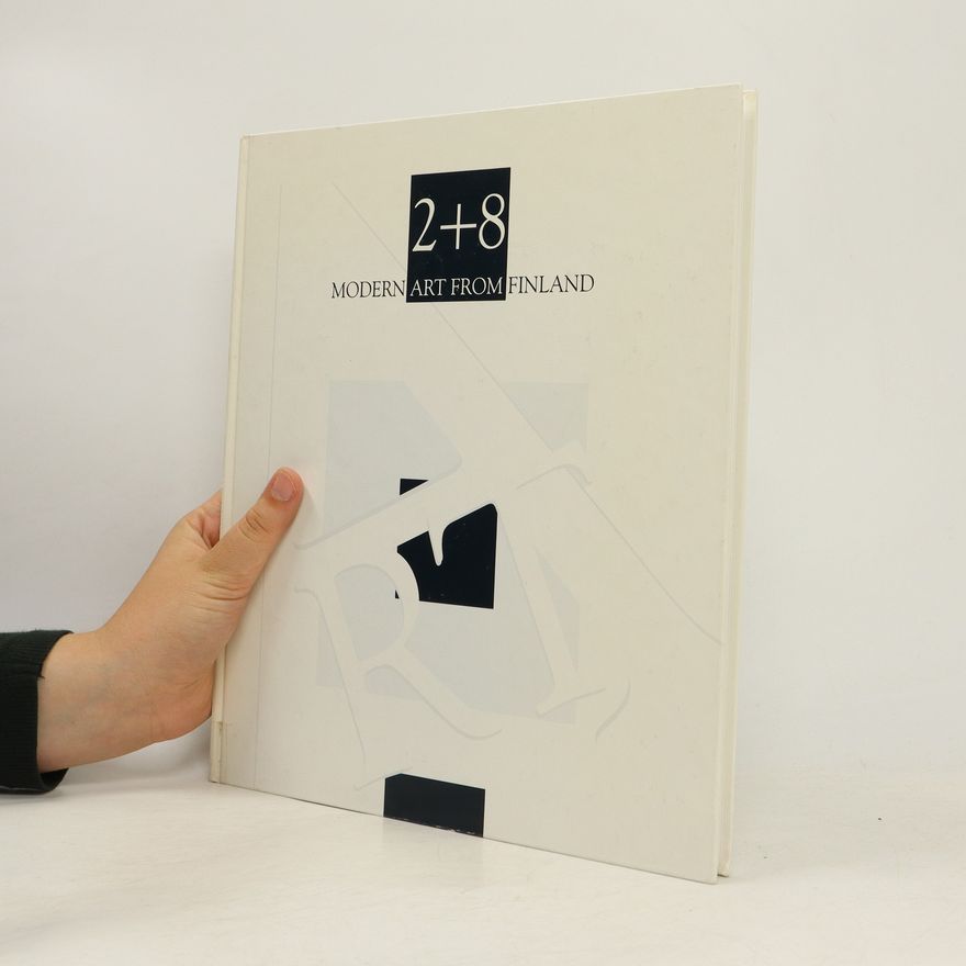 Leo Malinen 2 + 8
