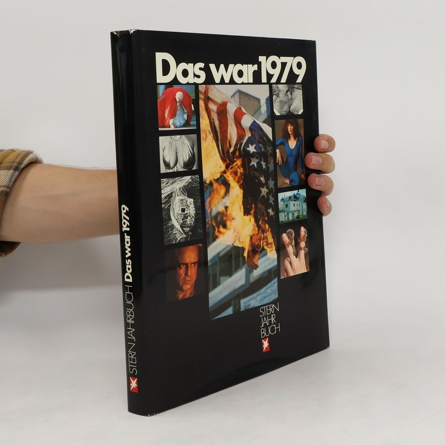 Autorenkollektiv Das war 79