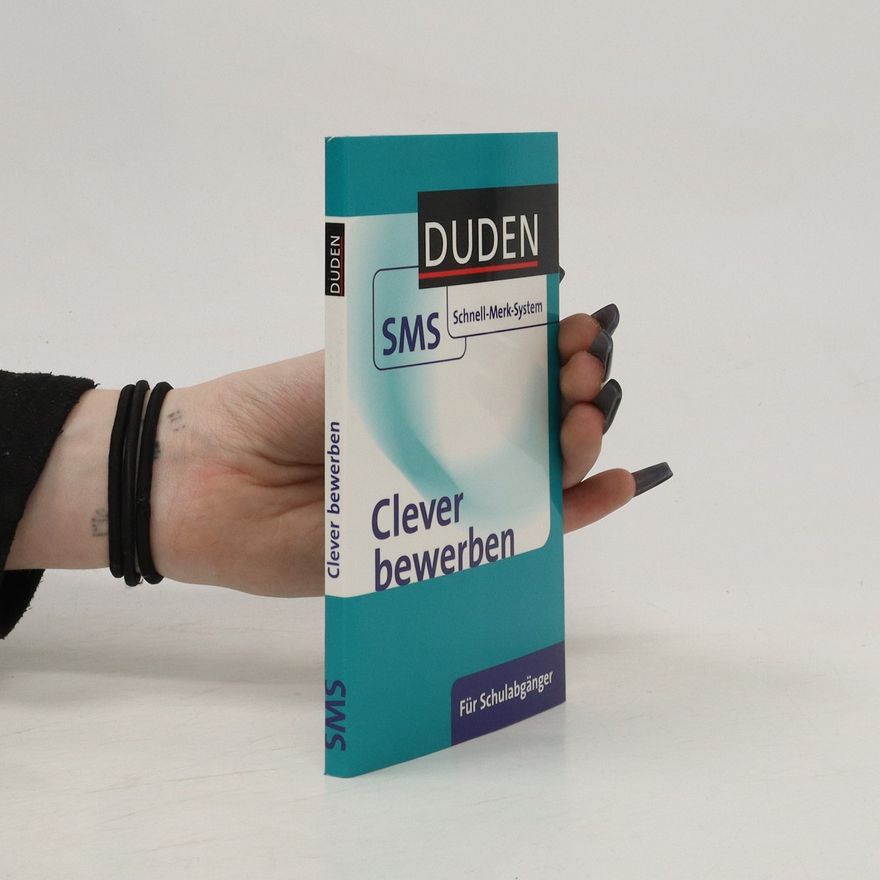 Autorenkollektiv Clever bewerben
