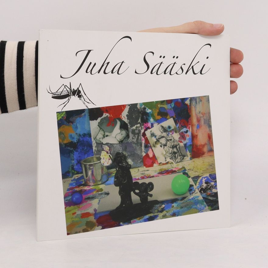 Various authors Juha Sääski