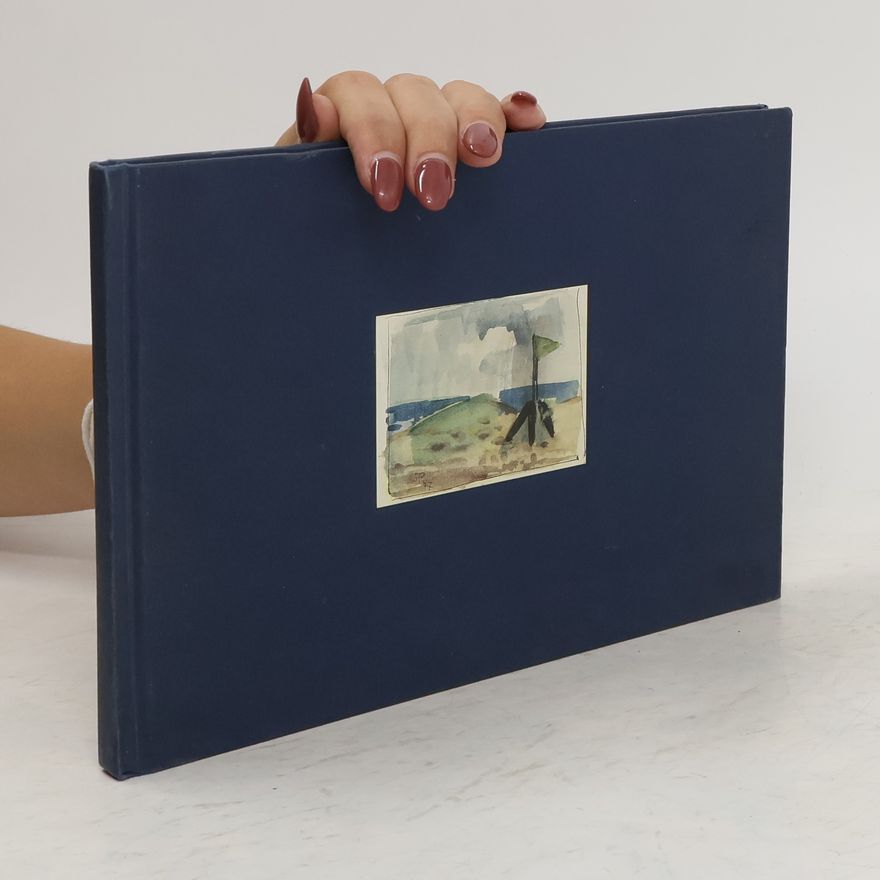 Auteurscollectief Galerie Refugium