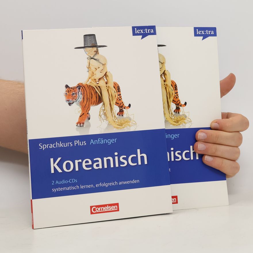 Young ja Beckers Kim Koreanisch