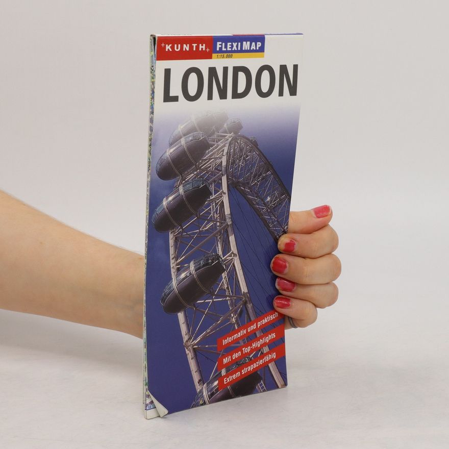 Autorenkollektiv London