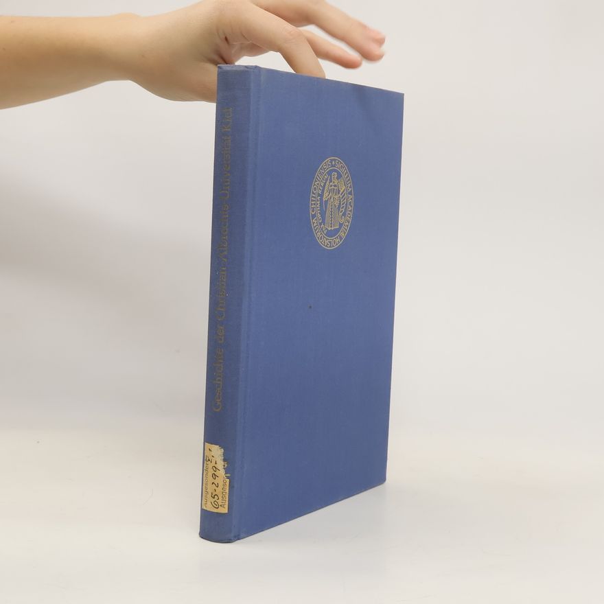 Autorenkollektiv Geschichte der Philosophisischen Fakultät 1