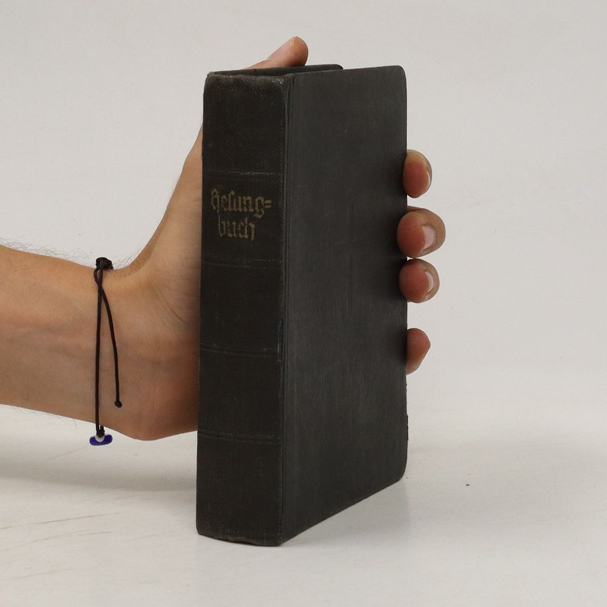 Autorenkollektiv Die Lieder des Evangelischen Gesangbuchs