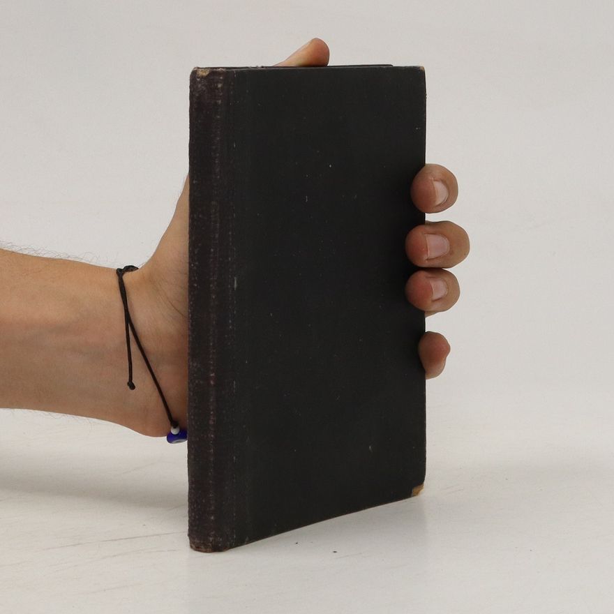 Kolektiv autorů Kinderharfe. Liederbuch für evangelische Kindergottesdienste