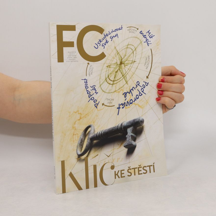 Autorenkollektiv FC 6/2014