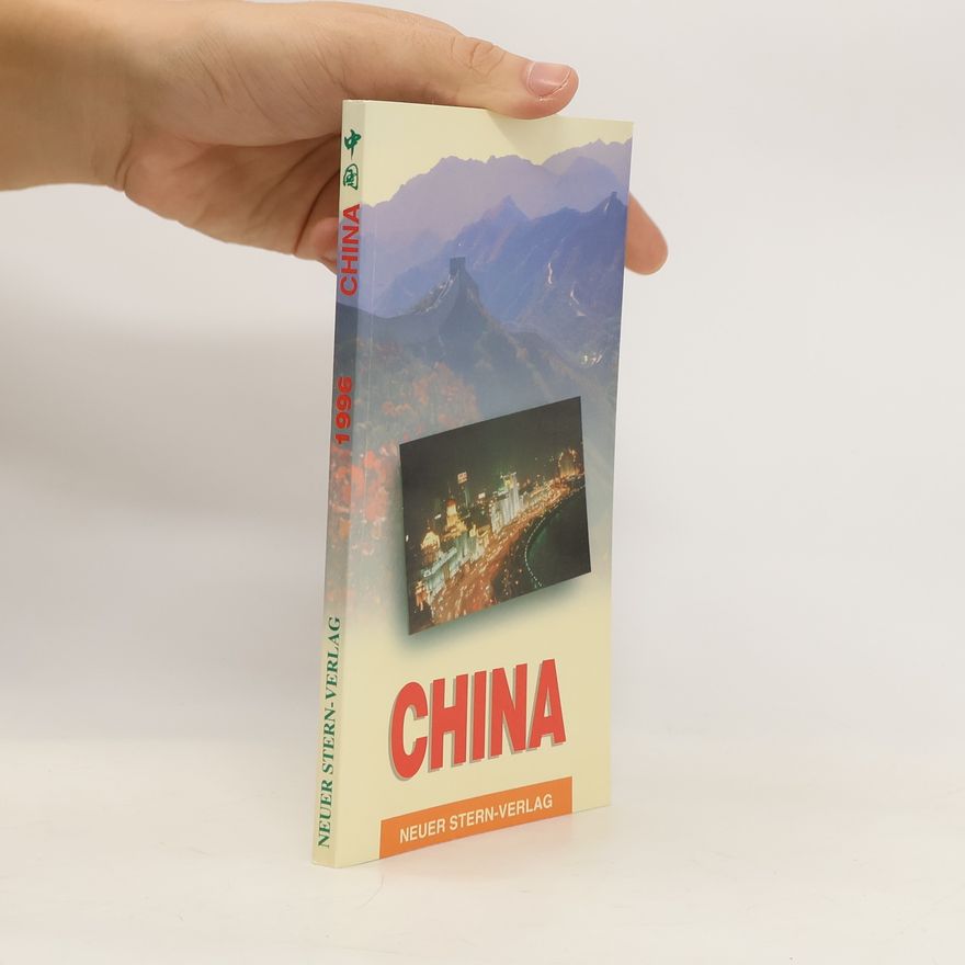 Autorenkollektiv China