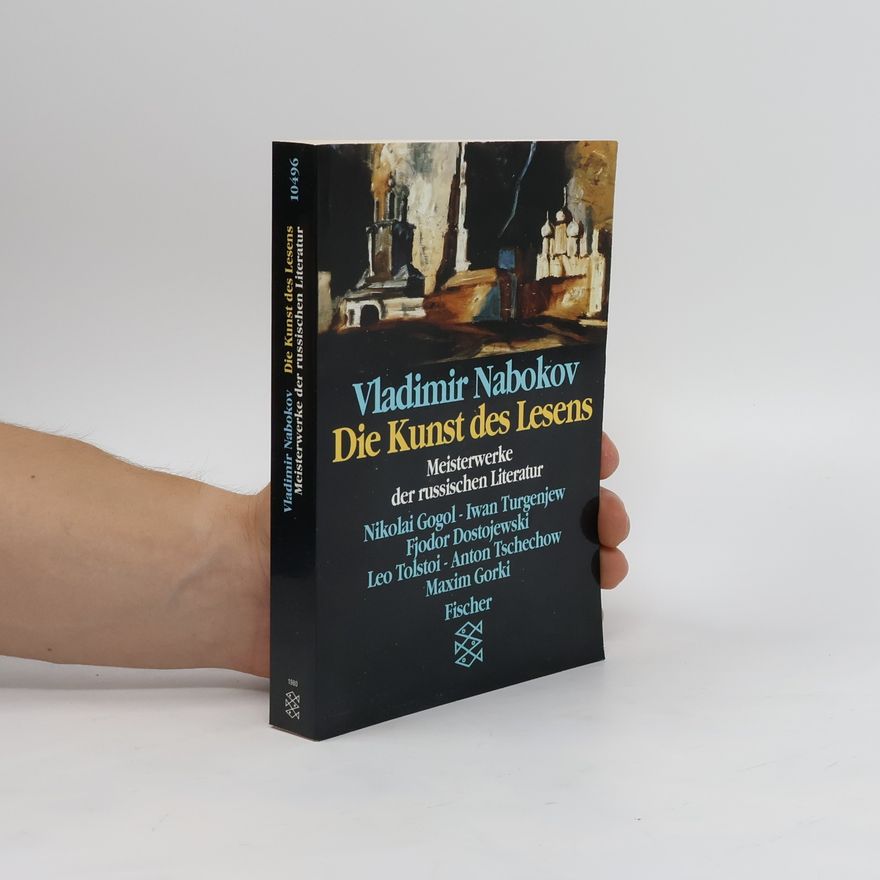 Collectif d'auteurs Die Kunst des Lesens