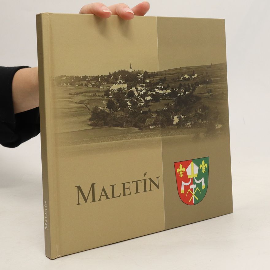 Autorenkollektiv Maletín 1317-2017
